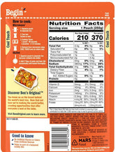 Uncle Ben's Ready Rice, Roasted Chicken, 8.8 oz. pouch